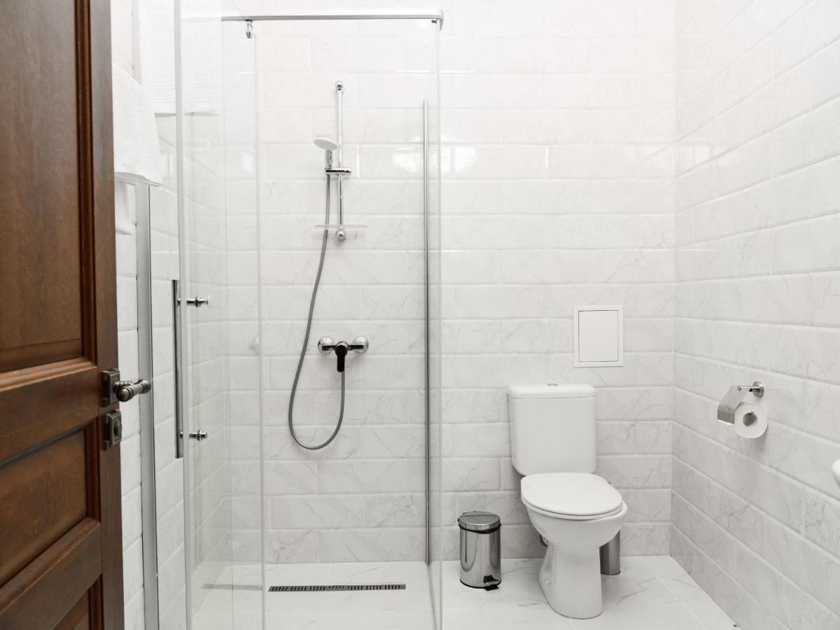 Abaata 4* Gagra